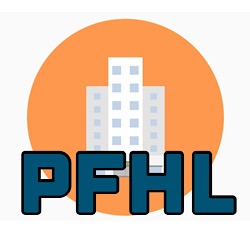 E660E177-2006-415C-8F3F-ABD8BE9EB3E3